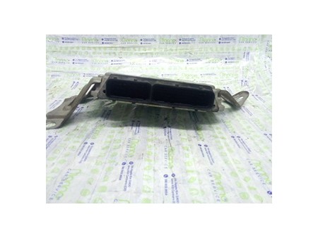 CENTRALINA INIEZIONE MINI MINI (R50/R53) (07/01-07/06) W17D14 13617792544