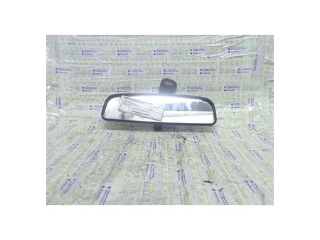 RETROVISORE INTERNO HYUNDAI GETZ (07/02-12/09) G4EA 851014A100