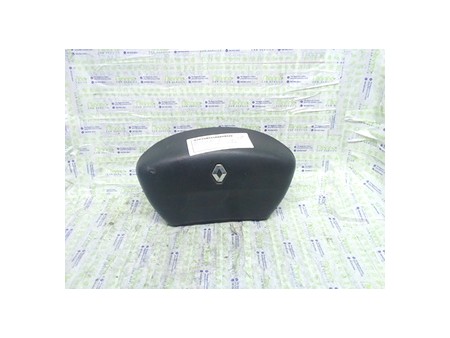 DISPOSITIVO AIRBAG LATO GUIDA RENAULT TRAFIC (06/01-09/06) F9QU7 8200676895