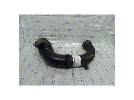 TUBO USCITA SCAMBIATORE ARIA/ARIA RENAULT TRAFIC (06/01-09/06) F9QU7 8200273825