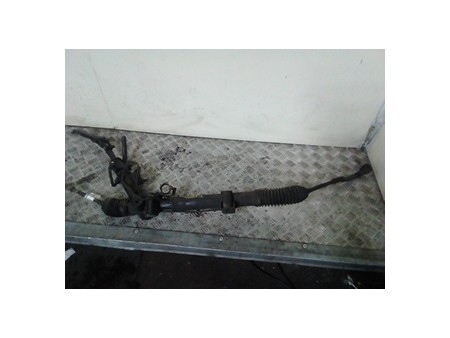 SCATOLA STERZO RENAULT TRAFIC (06/01-09/06) F9QU7 8200875897