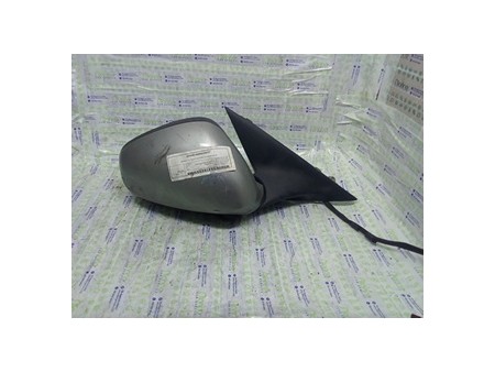 RETROVISORE EST. REGOLAZ. ELETTR. DX. ALFA ROMEO 159 (X3/X9) (07/05-06/13) 939A2000 156080859