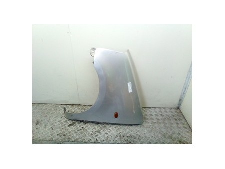 PARAFANGO ANT. SX. OPEL AGILA (H00) (04/00-09/04) Z10XE 9201238