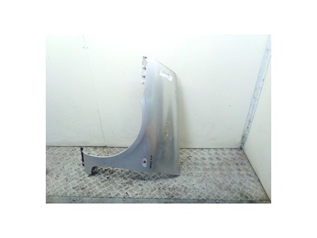 PARAFANGO ANT. SX. RENAULT CLIO 2A SERIE (05/01-11/10) K9KA7 7701473448