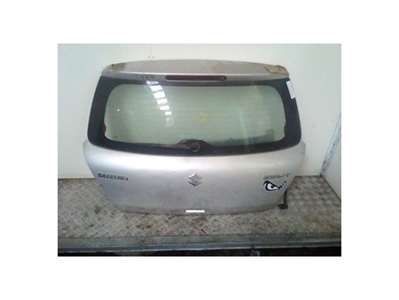 PORTELLO POST. SUZUKI SWIFT (04/05-02/11) Z13DT 6910063J23000