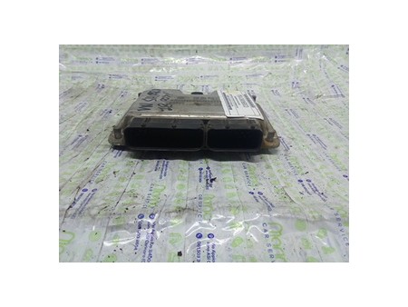 CENTRALINA INIEZIONE VOLKSWAGEN SHARAN (7M) (04/00-) AWC 06A906032HB
