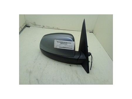 RETROVISORE EST. DX. OPEL MERIVA (X03) (03/03-12/10) Y17DT 13148951