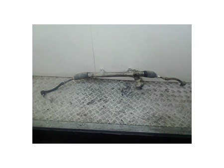 SCATOLA STERZO KIA CEED (05/12-) D4FB 56500A6000