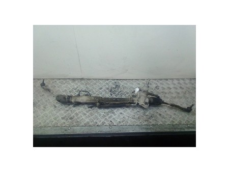 SCATOLA STERZO MAZDA MAZDA 6 1A SERIE (06/02-06/09 RF GR1L32110B