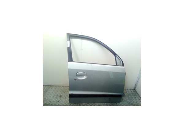 PORTA ANT. DX. HYUNDAI ATOS PRIME (09/03-03/09) G4HD 7600405050