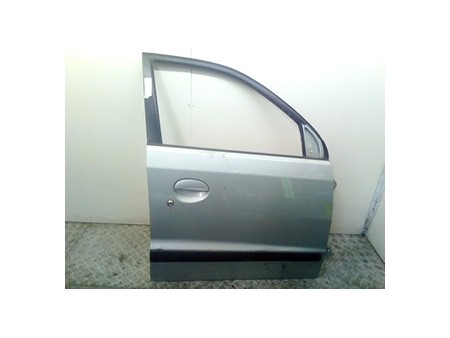 PORTA ANT. DX. HYUNDAI ATOS PRIME (09/03-03/09) G4HD 7600405050