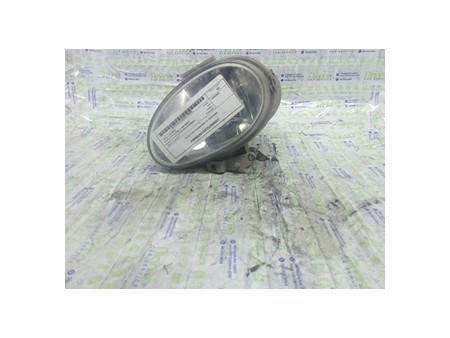 PROIETTORE FENDINEBBIA SX. HYUNDAI ATOS PRIME (12/99-09/03) G4HCE 9220102500