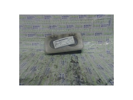 INTERRUTTORE BLOCCO COMANDO LUCI FIAT GRANDE PUNTO (2Y) (06/05-12/08 199A2000 735410444