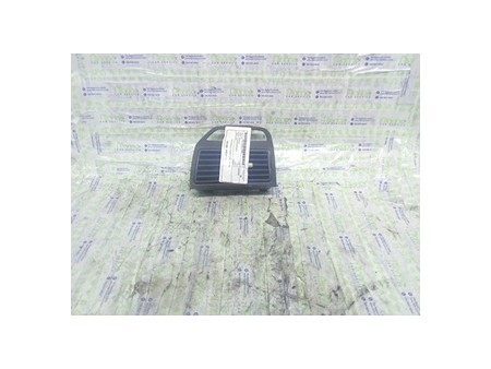 BOCCHETTA ARIA LAT. CRUSCOTTO DX. FIAT GRANDE PUNTO (2Y) (06/05-12/08 199A2000 735416868