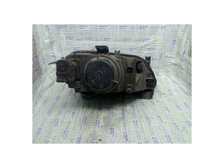 ASSALE POST. PEUGEOT PARTNER VAN (B9) (04/08-) 9HX 5148T7