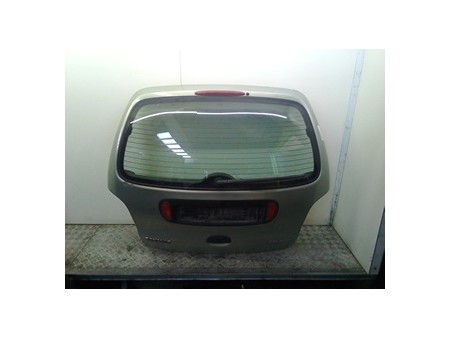 PORTELLO POST. RENAULT MEGANE 1A SERIE (01/96-09/99) K7MA7 7751471092