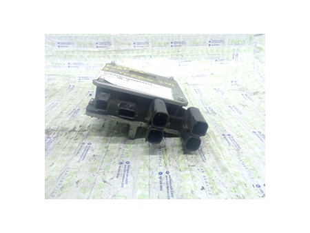 CENTRALINA ELETTR. SMART FORFOUR (W453) (07/14-) H4B NB0457136009003