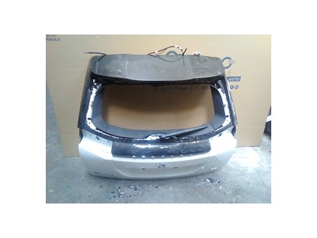 PORTELLO POST. PEUGEOT 2008 (11/19-) YH01 9831045880