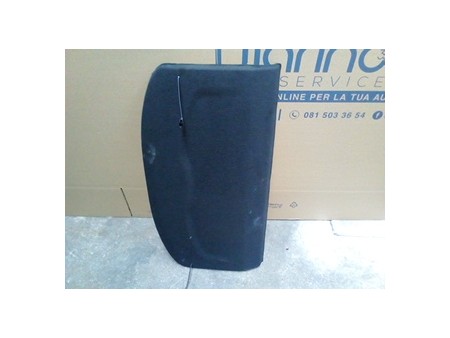 RIPIANO CAPPELLIERA PEUGEOT 2008 (11/19-) YH01 98257555ZD
