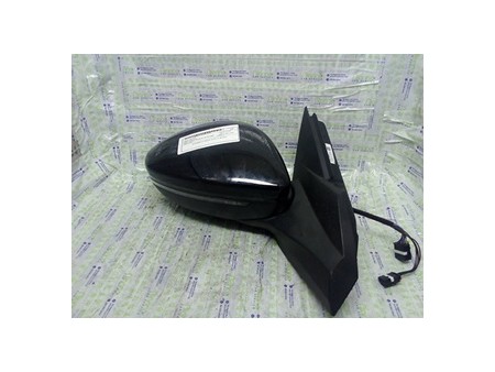 RETROVISORE EST. REGOLAZ. ELETTR. DX. PEUGEOT 2008 (11/19-) YH01 98271323XT
