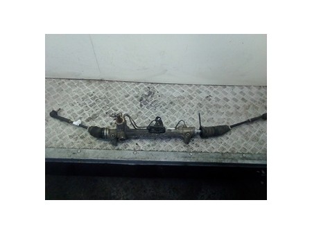 SCATOLA STERZO FIAT QUBO (3N) (07/08-05/17) 350A1000 52161181