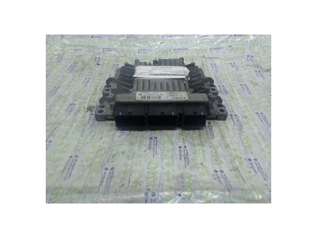 CENTRALINA INIEZIONE RENAULT SCENIC 2A SERIE (06/03-08/09) K9KP7 8200542288