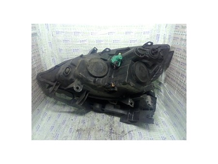 PROIETTORE DX. RENAULT SCENIC 2A SERIE (06/03-08/09) K9KP7 7701065914