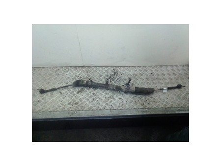 SCATOLA STERZO FIAT GRANDE PUNTO (2Y) (06/05-12/08 199A2000 51861106