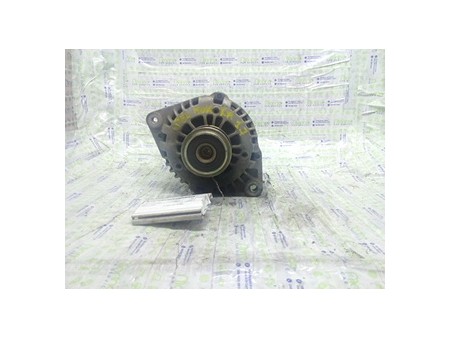 ALTERNATORE OPEL MOKKA (09/12-) LUDNE9 13579675