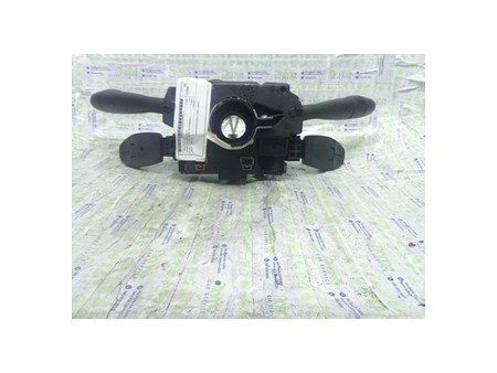 DEVIOGUIDASGANCIO COMPL. PEUGEOT 407 (03/04-03/12) EW12J4 6239YS