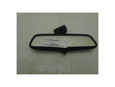 RETROVISORE INTERNO OPEL MERIVA (X03) (03/03-12/10) Y17DT 93190417