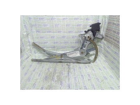 ALZACRISTALLO PORTA ANT. C/MOTORINO SX. TOYOTA COROLLA VERSO (03/04-12/09) 1CDFTV 698200F010