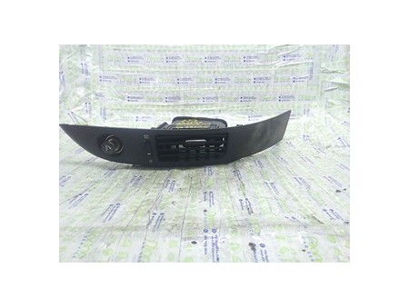 BOCCHETTA ARIA LAT. CRUSCOTTO DX. TOYOTA COROLLA VERSO (03/04-12/09) 1CDFTV 5566064010B0