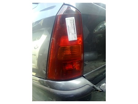 FANALE POST. SX. FORD FOCUS (CAK) (10/01-04/05) F9DA 1233323