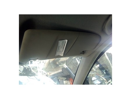 ALETTA PARASOLE PARABREZZA DX. FORD FOCUS (CAK) (10/01-04/05) F9DA 1206877