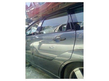 PORTA POST. SX. FORD FOCUS (CAK) (10/01-04/05) F9DA 1430149