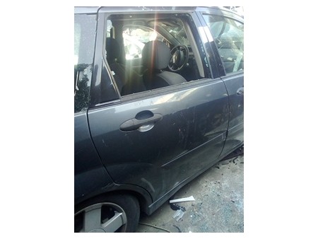 PORTA POST. DX. FORD FOCUS (CAK) (10/01-04/05) F9DA 1430148