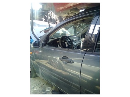 PORTA ANT. SX. FORD FOCUS (CAK) (10/01-04/05) F9DA 1430135