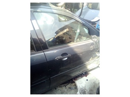 PORTA ANT. DX. FORD FOCUS (CAK) (10/01-04/05) F9DA 1430132