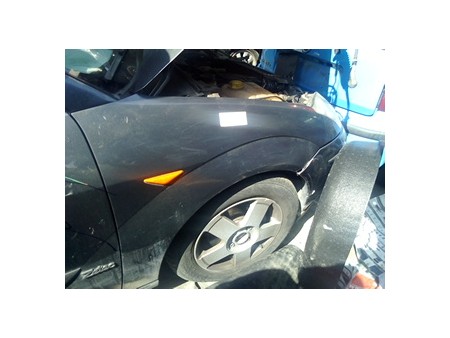 PARAFANGO ANT. DX. FORD FOCUS (CAK) (10/01-04/05) F9DA 1350731