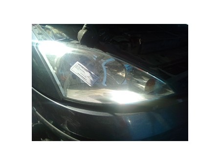 PROIETTORE DX. FORD FOCUS (CAK) (10/01-04/05) F9DA 1343654