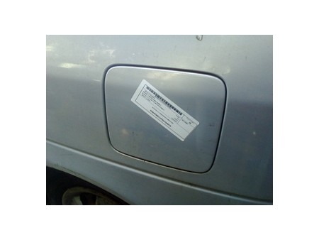SPORTELLO CARBURANTE HYUNDAI MATRIX (09/01-05/06) D3EA 6951017001