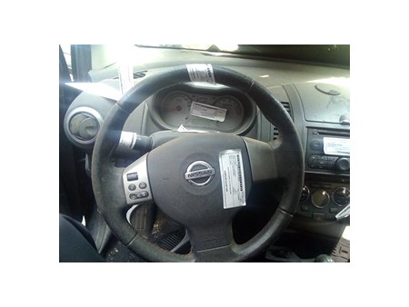 AMMORTIZZATORE POST. DX. PEUGEOT 2008 (11/19-) YH01 9836658080