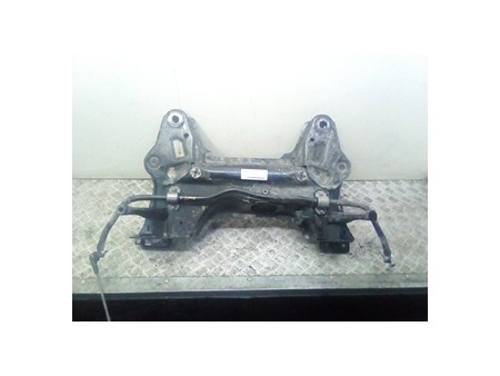 SUPPORTO ASSALE ANT. PEUGEOT 2008 (11/19-) YH01 NB1885017082002