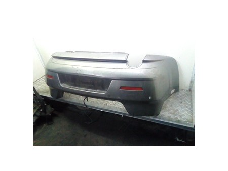 PARAURTI POST. ALFA ROMEO 159 (X3/X9) (07/05-06/13) 939A2000 71777558