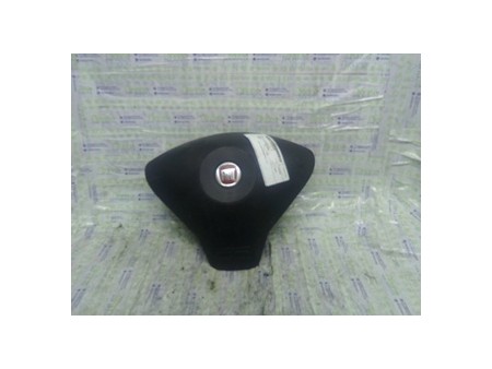 AIRBAG SINISTRO FIAT MULTIPLA (1F) (05/04-04/12) 182B6000 NBA021006054001