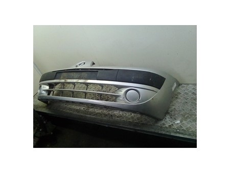 PARAURTI ANT. RENAULT CLIO 2A SERIE (05/01-11/10) K9KA7 7701476554