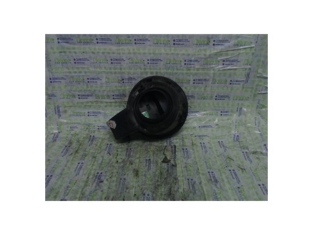 TAPPO SERBATOIO CARBURANTE CITROEN C3 3A SERIE (B618) (09/16-) YH01 1508G0