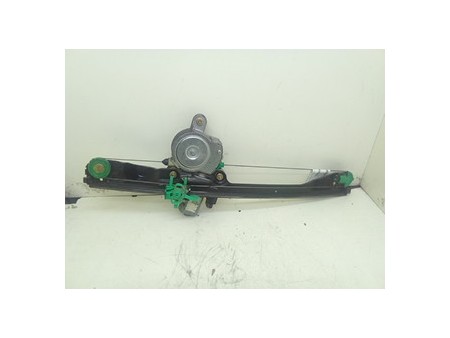 ALZACRISTALLO PORTA ANT. DX. FIAT PUNTO (1N/1P) (07/99-12/05) 188A5000 46536305