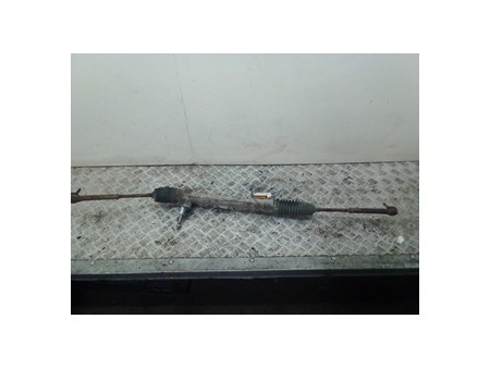 SCATOLA STERZO LANCIA MUSA (TG) (07/04-06/08) 188A9000 51887957